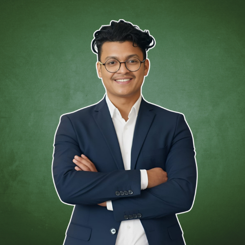 Khaliqul Haque