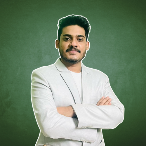 Nazmul Hasnat