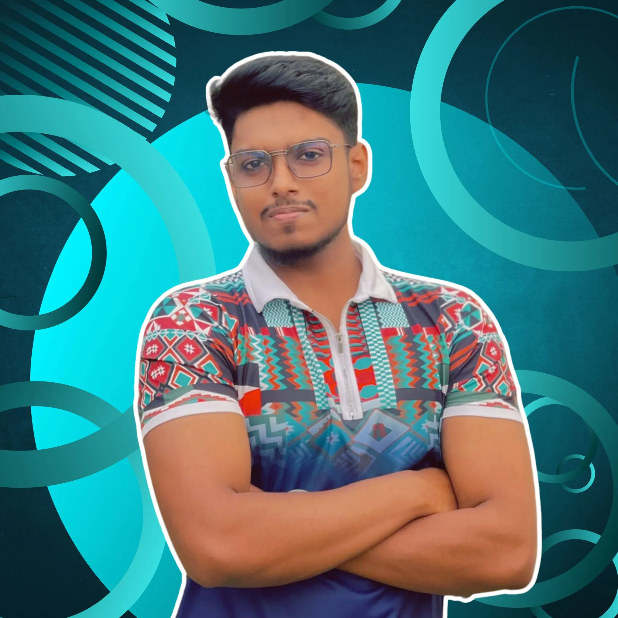Fayead Hossain