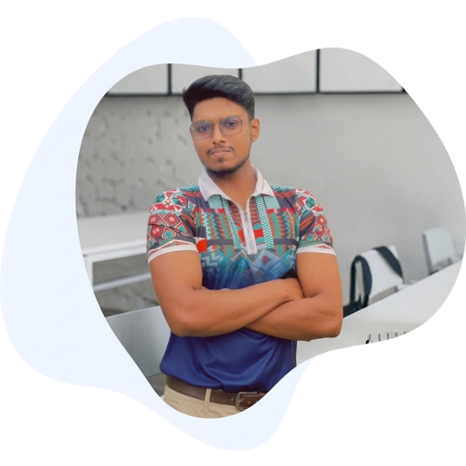 Equanox digital 2